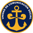 Unidad de Comunicación Social