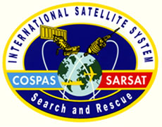 Cospas - Sarsat Cospas - Sarsat