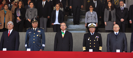 Ver Bolet&iacute;n
