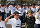 Bolet&iacute;n