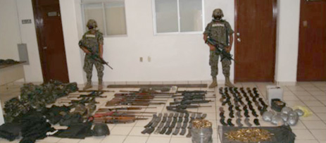Boletín