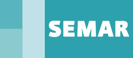 Boletín SEMAR