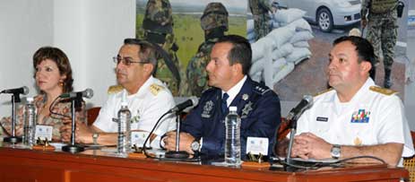 Boletín Boletín
