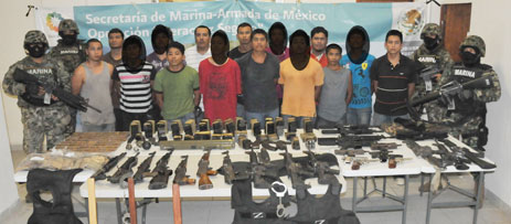 Boletín Boletín