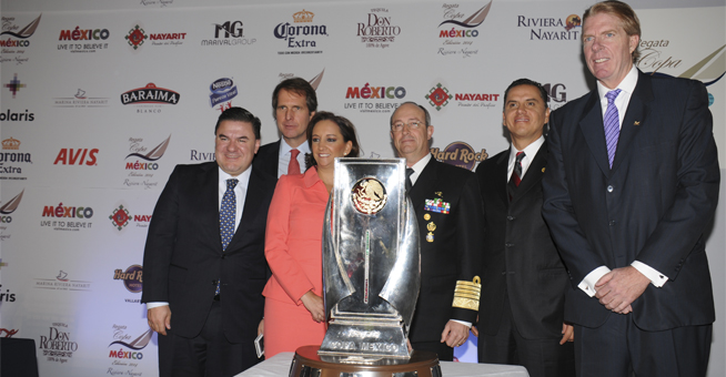 Image: http://www.semar.gob.mx/boletin/2014/fotos_bol_010_14/foto.jpg comunicado de prensa