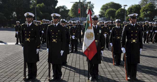 CENTENARIO DE LA GESTA HEROICA DE VERACRUZ