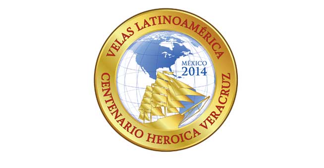 latinoamerica 2014