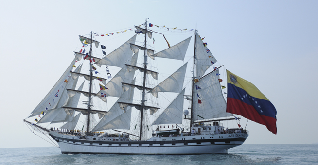 velero