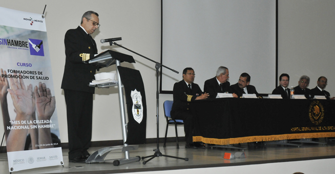 curso