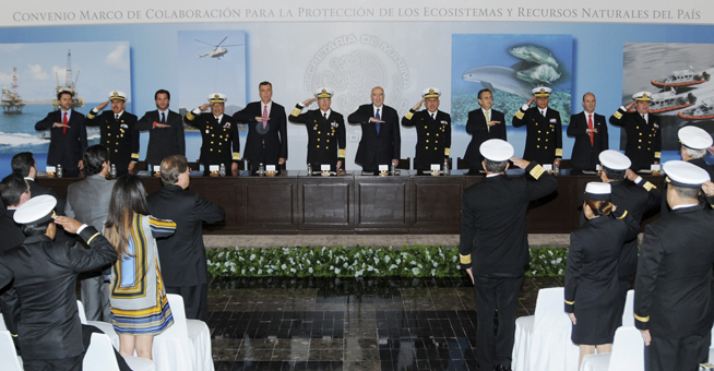 Image: http://www.semar.gob.mx/boletin/2014/fotos_bol_075_14/foto.jpg convenio