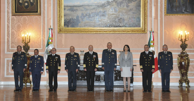 Image: http://www.semar.gob.mx/boletin/2015/fotos_bol_100_1_15/foto.jpg convenio