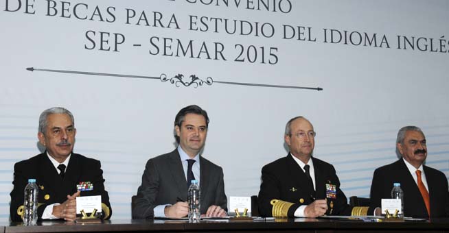 Image: http://www.semar.gob.mx/boletin/2015/fotos_bol_101_15/foto3.jpg CONVENIO