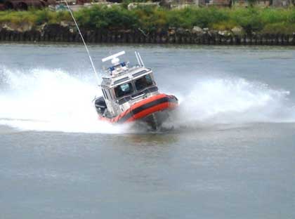 defender