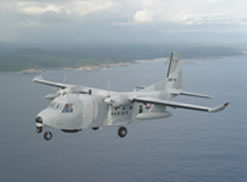 Avión Avión