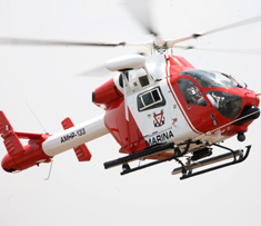 Helicóptero Helicóptero