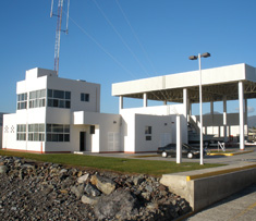 Búsqueda y Rescate