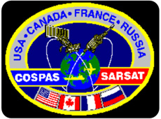 COSPAS-SARSAT