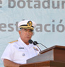 Discurso