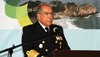 Discurso