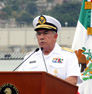 Discurso