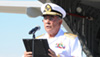 Discurso