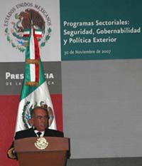 Ver discurso