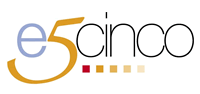 e5cinco