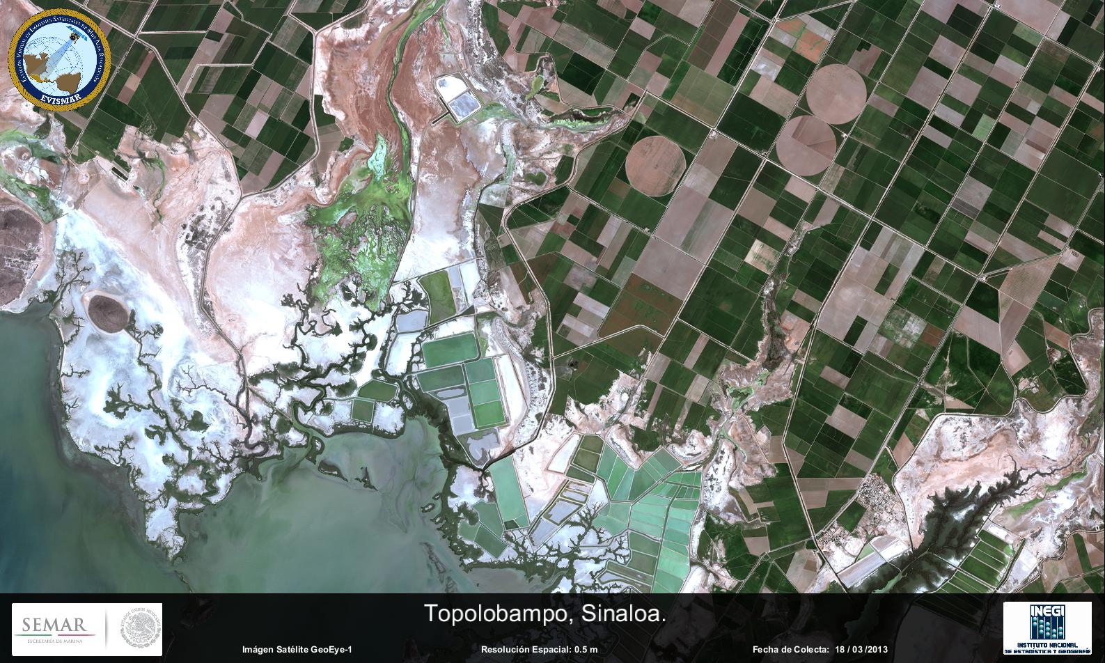 GALERIA IMAGENES galeria imagenes: