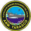 ARM Tabasco