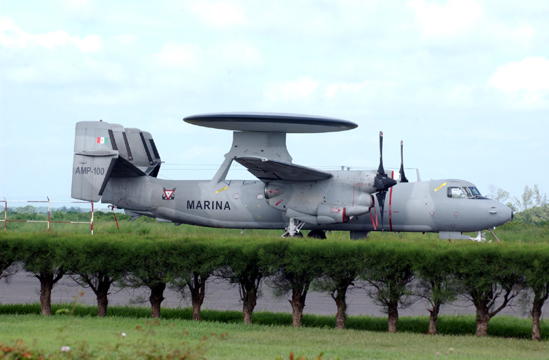 E-2C_4_gr.jpg