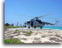 MI-17