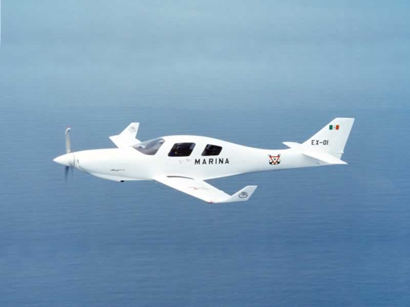 LANCAIR_03.jpg