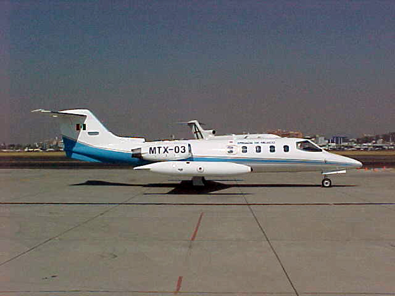 http://www.semar.gob.mx/galeria/aeronaves/leardjet25d/grandes/mtx-03_05_gr.jpg