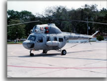 MI-2