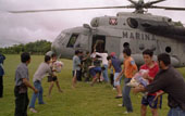Ver video