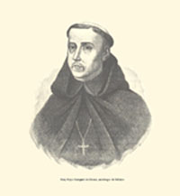 Don Payo de Rivera