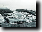 Heroica Escuela Naval Militar