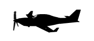 Avion