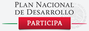 Plan Nacional de Desarrollo