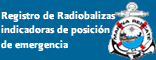 Radiobalizas