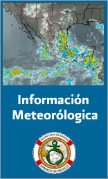 meteorologia