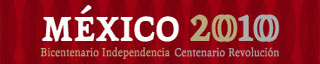México 2010