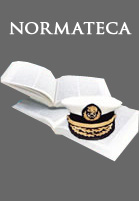 normateca