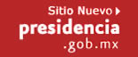 Presidencia de la República