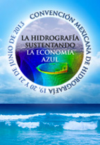 Convención Mexicana de Hidrografía