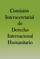 Cidih