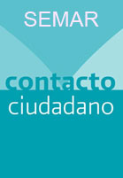informe de labores