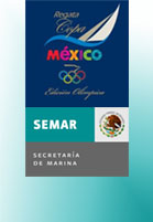 copa méxico 2012