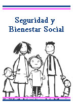 seguridad Social