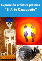 exposicion